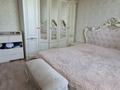 Жеке үй · 4 бөлме · 120 м² · 9 жүзд., Байтурсынова, бағасы: 40 млн ₸ в  — фото 16
