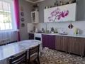 Жеке үй · 4 бөлме · 120 м² · 9 жүзд., Байтурсынова, бағасы: 40 млн ₸ в  — фото 19