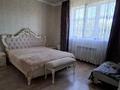 Жеке үй · 4 бөлме · 120 м² · 9 жүзд., Байтурсынова, бағасы: 40 млн ₸ в  — фото 20