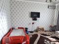 Жеке үй · 4 бөлме · 120 м² · 9 жүзд., Байтурсынова, бағасы: 40 млн ₸ в  — фото 23