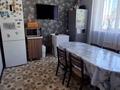 Жеке үй · 4 бөлме · 120 м² · 9 жүзд., Байтурсынова, бағасы: 40 млн ₸ в  — фото 24