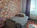 Жеке үй · 4 бөлме · 120 м² · 9 жүзд., Байтурсынова, бағасы: 40 млн ₸ в  — фото 29