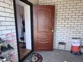 Жеке үй · 4 бөлме · 120 м² · 9 жүзд., Байтурсынова, бағасы: 40 млн ₸ в  — фото 30