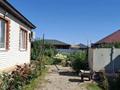 Жеке үй · 4 бөлме · 120 м² · 9 жүзд., Байтурсынова, бағасы: 40 млн ₸ в  — фото 32