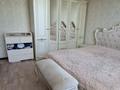 Жеке үй · 4 бөлме · 120 м² · 9 жүзд., Байтурсынова, бағасы: 40 млн ₸ в  — фото 33