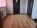 Жеке үй · 4 бөлме · 120 м² · 9 жүзд., Байтурсынова, бағасы: 40 млн ₸ в  — фото 36