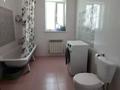 Жеке үй · 4 бөлме · 120 м² · 9 жүзд., Байтурсынова, бағасы: 40 млн ₸ в  — фото 39