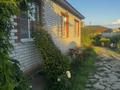 Жеке үй · 4 бөлме · 120 м² · 9 жүзд., Байтурсынова, бағасы: 40 млн ₸ в  — фото 4