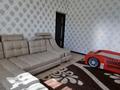 Жеке үй · 4 бөлме · 120 м² · 9 жүзд., Байтурсынова, бағасы: 40 млн ₸ в  — фото 40