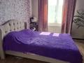 Жеке үй · 4 бөлме · 120 м² · 9 жүзд., Байтурсынова, бағасы: 40 млн ₸ в  — фото 44