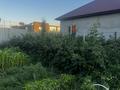 Жеке үй · 4 бөлме · 120 м² · 9 жүзд., Байтурсынова, бағасы: 40 млн ₸ в  — фото 8
