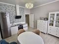 2-комнатная квартира · 71 м² · 10/10 этаж, Максут Нарикбаев 22 за 51 млн ₸ в Астане, Нура р-н