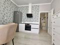 2-комнатная квартира · 71 м² · 10/10 этаж, Максут Нарикбаев 22 за 51 млн ₸ в Астане, Нура р-н — фото 3