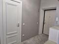 2-комнатная квартира · 71 м² · 10/10 этаж, Максут Нарикбаев 22 за 51 млн ₸ в Астане, Нура р-н — фото 8