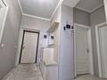 2-комнатная квартира · 71 м² · 10/10 этаж, Максут Нарикбаев 22 за 51 млн ₸ в Астане, Нура р-н — фото 9