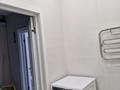 2-комнатная квартира · 71 м² · 10/10 этаж, Максут Нарикбаев 22 за 51 млн ₸ в Астане, Нура р-н — фото 14