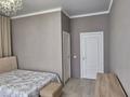 2-комнатная квартира · 71 м² · 10/10 этаж, Максут Нарикбаев 22 за 51 млн ₸ в Астане, Нура р-н — фото 19