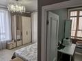 2-комнатная квартира · 71 м² · 10/10 этаж, Максут Нарикбаев 22 за 51 млн ₸ в Астане, Нура р-н — фото 20