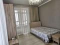 2-комнатная квартира · 71 м² · 10/10 этаж, Максут Нарикбаев 22 за 51 млн ₸ в Астане, Нура р-н — фото 25