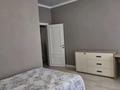 2-комнатная квартира · 71 м² · 10/10 этаж, Максут Нарикбаев 22 за 51 млн ₸ в Астане, Нура р-н — фото 29