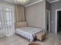 2-комнатная квартира · 71 м² · 10/10 этаж, Максут Нарикбаев 22 за 51 млн ₸ в Астане, Нура р-н — фото 30