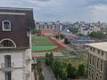 2-комнатная квартира · 71 м² · 10/10 этаж, Максут Нарикбаев 22 за 51 млн ₸ в Астане, Нура р-н — фото 31