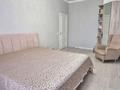 2-комнатная квартира · 71 м² · 10/10 этаж, Максут Нарикбаев 22 за 51 млн ₸ в Астане, Нура р-н — фото 32