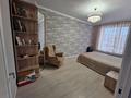 2-комнатная квартира · 71 м² · 10/10 этаж, Максут Нарикбаев 22 за 51 млн ₸ в Астане, Нура р-н — фото 33