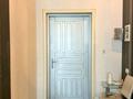 2-бөлмелі пәтер · 75 м² · 11/22 қабат, мкр Самал-2, Достык 97Б — Снегина, бағасы: 75 млн ₸ в Алматы, Медеуский р-н — фото 13