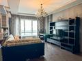 2-бөлмелі пәтер · 75 м² · 11/22 қабат, мкр Самал-2, Достык 97Б — Снегина, бағасы: 75 млн ₸ в Алматы, Медеуский р-н — фото 3