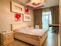 2-бөлмелі пәтер · 75 м² · 11/22 қабат, мкр Самал-2, Достык 97Б — Снегина, бағасы: 75 млн ₸ в Алматы, Медеуский р-н — фото 8