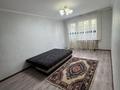 1-бөлмелі пәтер · 30 м² · 3/5 қабат, Жубанова 6, бағасы: 15 млн ₸ в Астане, р-н Байконур