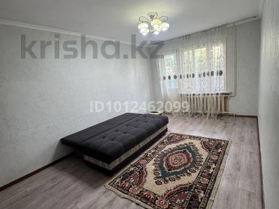 1-бөлмелі пәтер · 30 м² · 3/5 қабат, Жубанова 6, бағасы: 15 млн ₸ в Астане, р-н Байконур