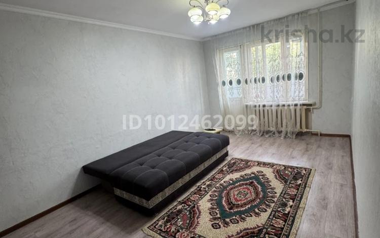 1-бөлмелі пәтер · 30 м² · 3/5 қабат, Жубанова 6, бағасы: 15 млн ₸ в Астане, р-н Байконур — фото 2