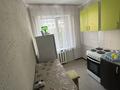 1-бөлмелі пәтер · 30 м² · 3/5 қабат, Жубанова 6, бағасы: 15 млн ₸ в Астане, р-н Байконур — фото 2