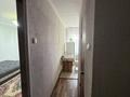 1-бөлмелі пәтер · 30 м² · 3/5 қабат, Жубанова 6, бағасы: 15 млн ₸ в Астане, р-н Байконур — фото 3