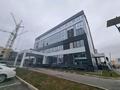 Офисы • 250 м² за ~ 1.8 млн 〒 в Астане, Есильский р-н — фото 8
