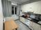 3-бөлмелі пәтер · 58 м² · 5/5 қабат, Сейфуллина 39 — Черадейка, бағасы: 170 000 ₸ в Жезказгане