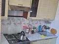 2-комнатная квартира · 65 м² · 5/5 этаж, мкр Алмагуль, Жарокова уг Левитана за 49.7 млн ₸ в Алматы, Бостандыкский р-н — фото 4