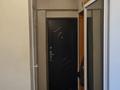 2-комнатная квартира · 65 м² · 5/5 этаж, мкр Алмагуль, Жарокова уг Левитана за 49.7 млн ₸ в Алматы, Бостандыкский р-н — фото 5