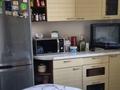 2-комнатная квартира · 65 м² · 5/5 этаж, мкр Алмагуль, Жарокова уг Левитана за 49.7 млн ₸ в Алматы, Бостандыкский р-н — фото 7