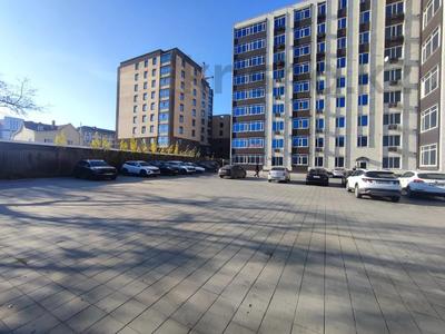 Свободное назначение, офисы, салоны красоты · 57.3 м² за ~ 26.9 млн 〒 в Костанае