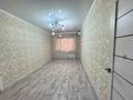 2-комнатная квартира · 55 м² · 1/5 этаж, 27-й мкр 1 за 15.5 млн ₸ в Актау