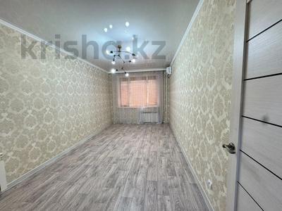 2-комнатная квартира · 55 м² · 1/5 этаж, 27-й мкр 1 за 15.5 млн ₸ в Актау