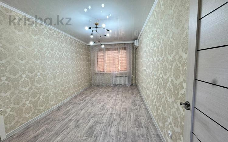 2-комнатная квартира · 55 м² · 1/5 этаж, 27-й мкр 1 за 15.5 млн ₸ в Актау — фото 2