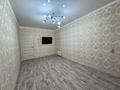 2-комнатная квартира · 55 м² · 1/5 этаж, 27-й мкр 1 за 15.5 млн ₸ в Актау — фото 2