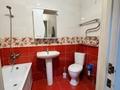 2-комнатная квартира · 55 м² · 1/5 этаж, 27-й мкр 1 за 15.5 млн ₸ в Актау — фото 9