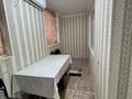 2-комнатная квартира · 55 м² · 1/5 этаж, 27-й мкр 1 за 15.5 млн ₸ в Актау — фото 10