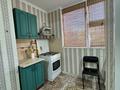 2-комнатная квартира · 55 м² · 1/5 этаж, 27-й мкр 1 за 15.5 млн ₸ в Актау — фото 8