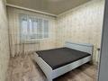 2-комнатная квартира · 55 м² · 1/5 этаж, 27-й мкр 1 за 15.5 млн ₸ в Актау — фото 3
